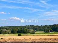 Superbe terrain à 10 min de St Omer, 25 min d'Hazebrouck — photo 3
