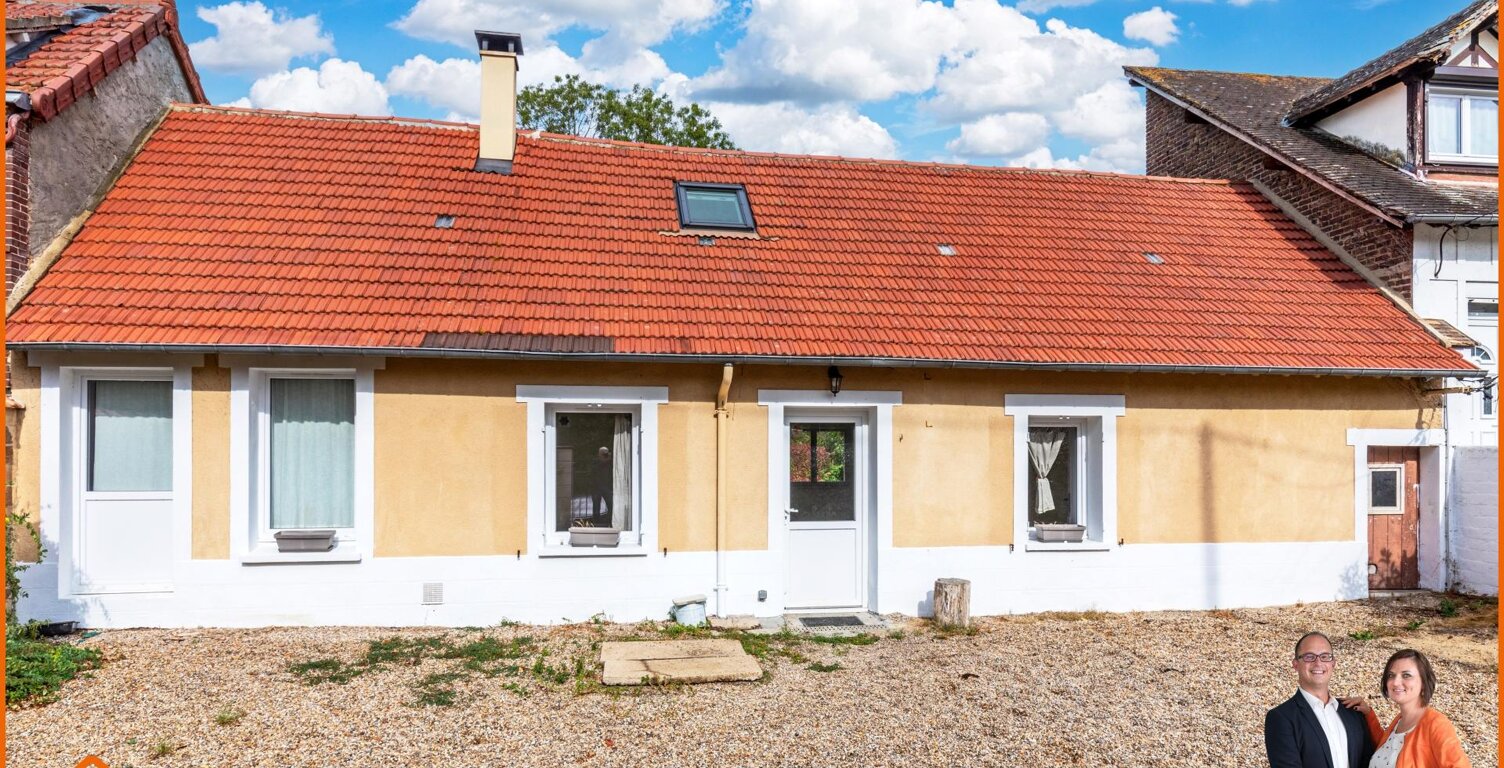 VISITEZ VOTRE FUTURE MAISON AVEC SAFTI IMMOBILIER — photo 1