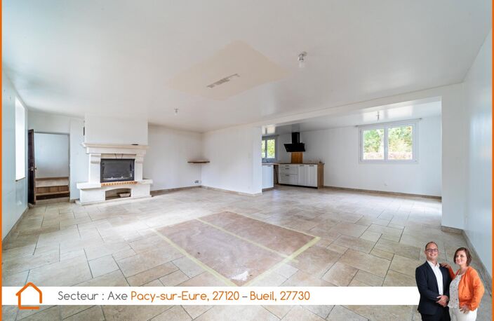 VISITEZ VOTRE FUTURE MAISON AVEC SAFTI IMMOBILIER — photo 2