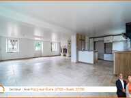 VISITEZ VOTRE FUTURE MAISON AVEC SAFTI IMMOBILIER — photo 3