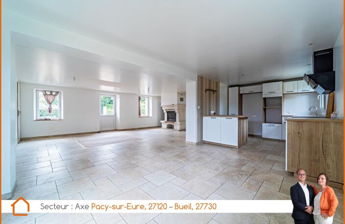 VISITEZ VOTRE FUTURE MAISON AVEC SAFTI IMMOBILIER — photo 3