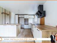 VISITEZ VOTRE FUTURE MAISON AVEC SAFTI IMMOBILIER — photo 4