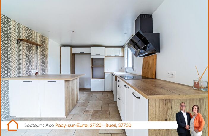 VISITEZ VOTRE FUTURE MAISON AVEC SAFTI IMMOBILIER — photo 4