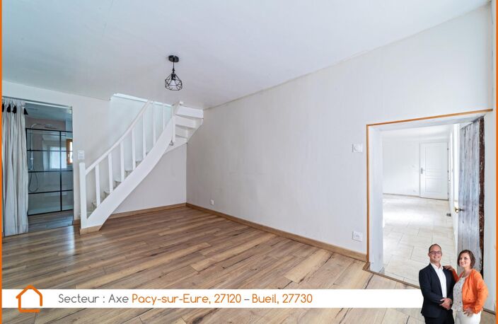 VISITEZ VOTRE FUTURE MAISON AVEC SAFTI IMMOBILIER — photo 5