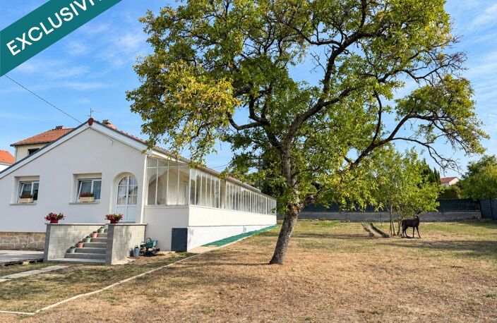 Plain-Pied renové — photo 2