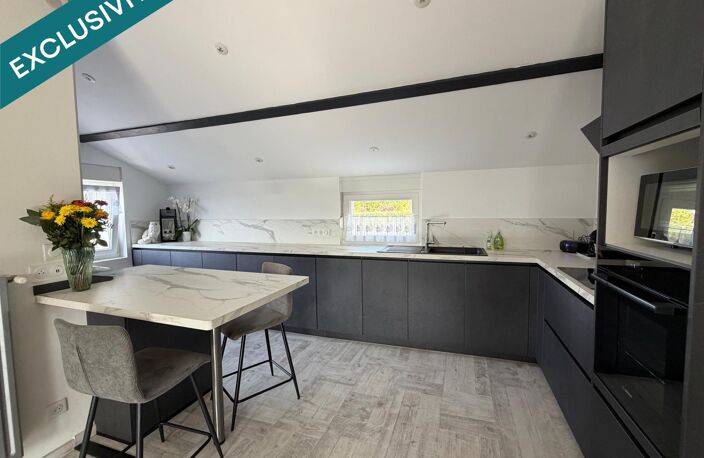 Plain-Pied renové — photo 3