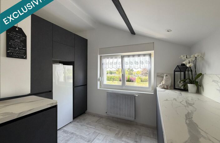 Plain-Pied renové — photo 4