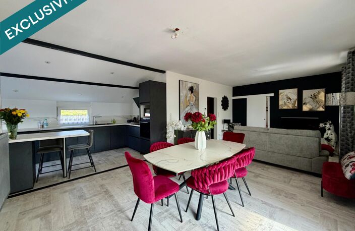 Plain-Pied renové — photo 5