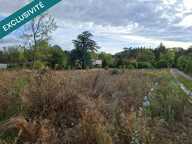 Terrain constructible — photo 2