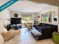 Maison 4 chambres - Grand terrain - Cazaux — photo 4