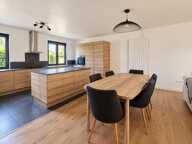 Maison 3 chambres de plain pied - Jardin - Garage — photo 3