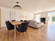 Maison 3 chambres de plain pied - Jardin - Garage — photo 4