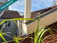 COLOMBES 92700 ENSEMBLE IMMOBILIER DE 193 M2. 5 APPARTEMENTS LOUES. INVESTISSEUR — photo 2