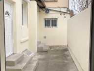 COLOMBES 92700 ENSEMBLE IMMOBILIER DE 193 M2. 5 APPARTEMENTS LOUES. INVESTISSEUR — photo 3