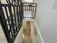 COLOMBES 92700 ENSEMBLE IMMOBILIER DE 193 M2. 5 APPARTEMENTS LOUES. INVESTISSEUR — photo 4
