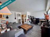 À Vendre : Spacieux T3 Coup de Cœur  Rouen Centre (Rive Gauche) avec Parking et Cave — photo 2