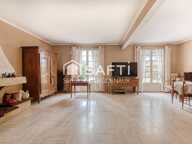 MAISON FAMILIALE 4 CHAMBRES, LA MEIGNANNE — photo 3