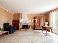 MAISON FAMILIALE 4 CHAMBRES, LA MEIGNANNE — photo 4