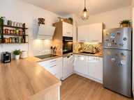 T3 63 m²  Résidence 2021   Baud-Chardonnay — photo 4