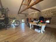 Jolie maison en pierre — photo 4