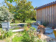 MAISON RENOVEE 115 M2 - 3 CHAMBRES - CALME — photo 3