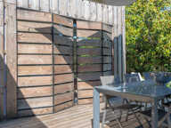MAISON RENOVEE 115 M2 - 3 CHAMBRES - CALME — photo 4