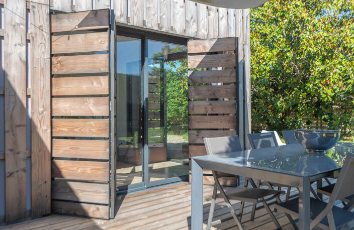 MAISON RENOVEE 115 M2 - 3 CHAMBRES - CALME — photo 5