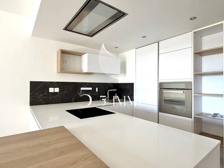 SUPERBE 2 PIECES / PORT MARIANNE — photo 1