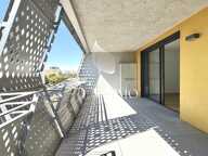 SUPERBE 2 PIECES / PORT MARIANNE — photo 3