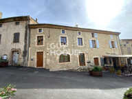 appartement — photo 2