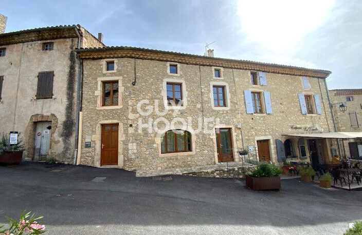 appartement — photo 2
