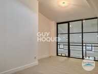 appartement — photo 3