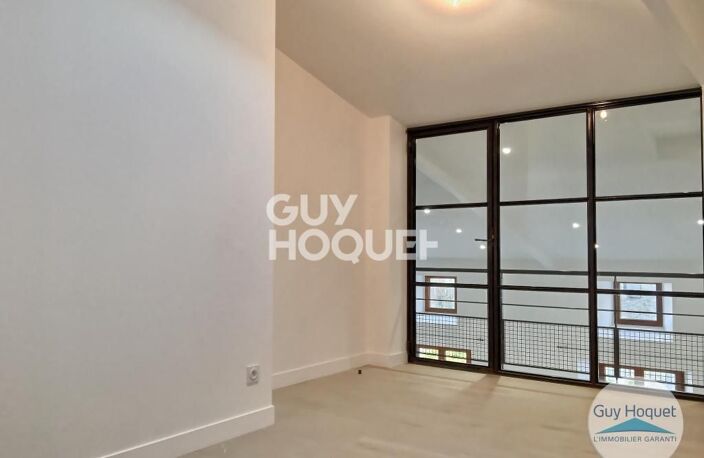 appartement — photo 3