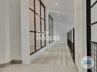 appartement — photo 4