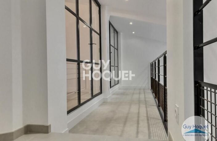 appartement — photo 4