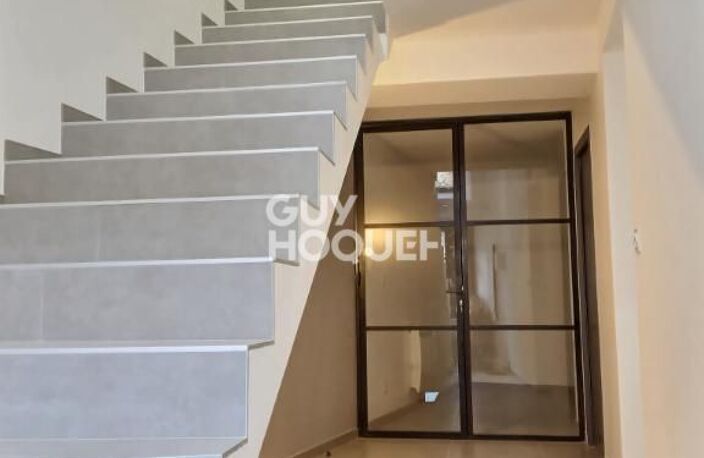 appartement — photo 5