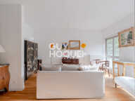 appartement — photo 2