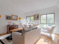 appartement — photo 3