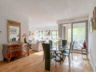 appartement — photo 4