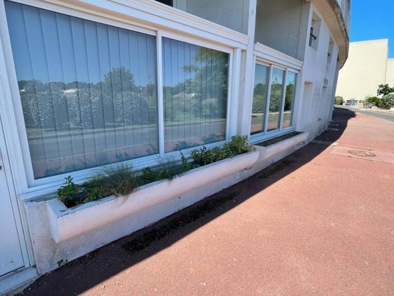 Appartement 4 pièces 66 m² — photo 1