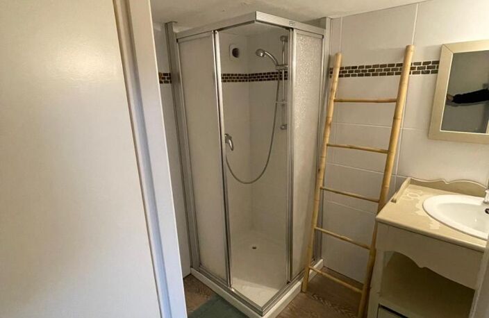 Vente appartement 4 pièces 66 m² Saint-Jean-de-Monts (85160) — photo 4