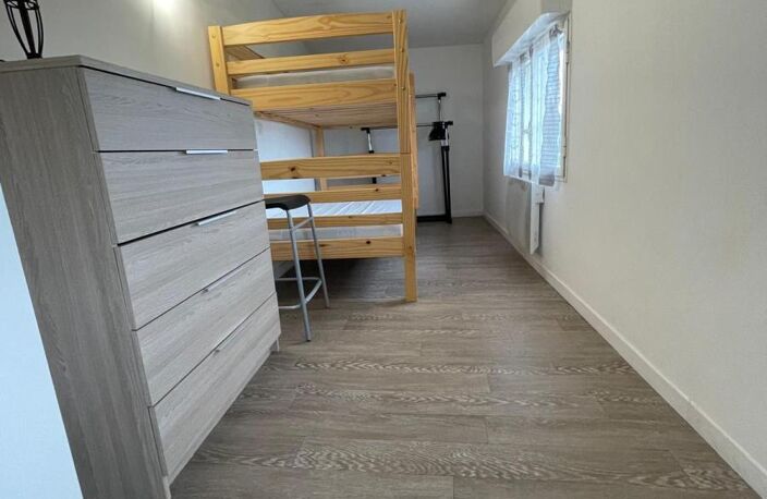Vente appartement 4 pièces 66 m² Saint-Jean-de-Monts (85160) — photo 5