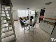 Appartement 4 pièces 66 m² — photo 2