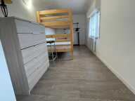 Appartement 4 pièces 66 m² — photo 4