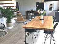 Maison Neuve - Froissy — photo 2