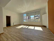 Appartement T3 rénové avec grand séjour de 45 m2 et extérieu — photo 2
