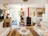 Maison provençale  T6 piscine et garage — photo 2