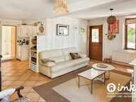 Maison provençale  T6 piscine et garage — photo 4