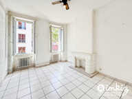 Atypique appartement + combles aménageables — photo 4