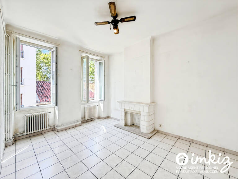 Atypique appartement + combles aménageables — photo 1